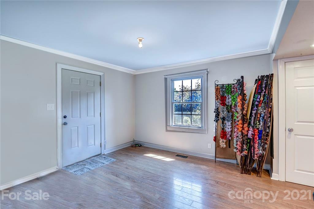 225 Hilbert Road Rockwell, NC 28138 - Photo 17 of 26 Gallery Image 17