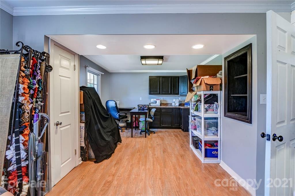 225 Hilbert Road Rockwell, NC 28138 - Photo 18 of 26 Gallery Image 18