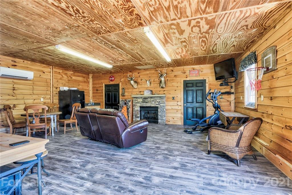 225 Hilbert Road Rockwell, NC 28138 - Photo 21 of 26 Gallery Image 21