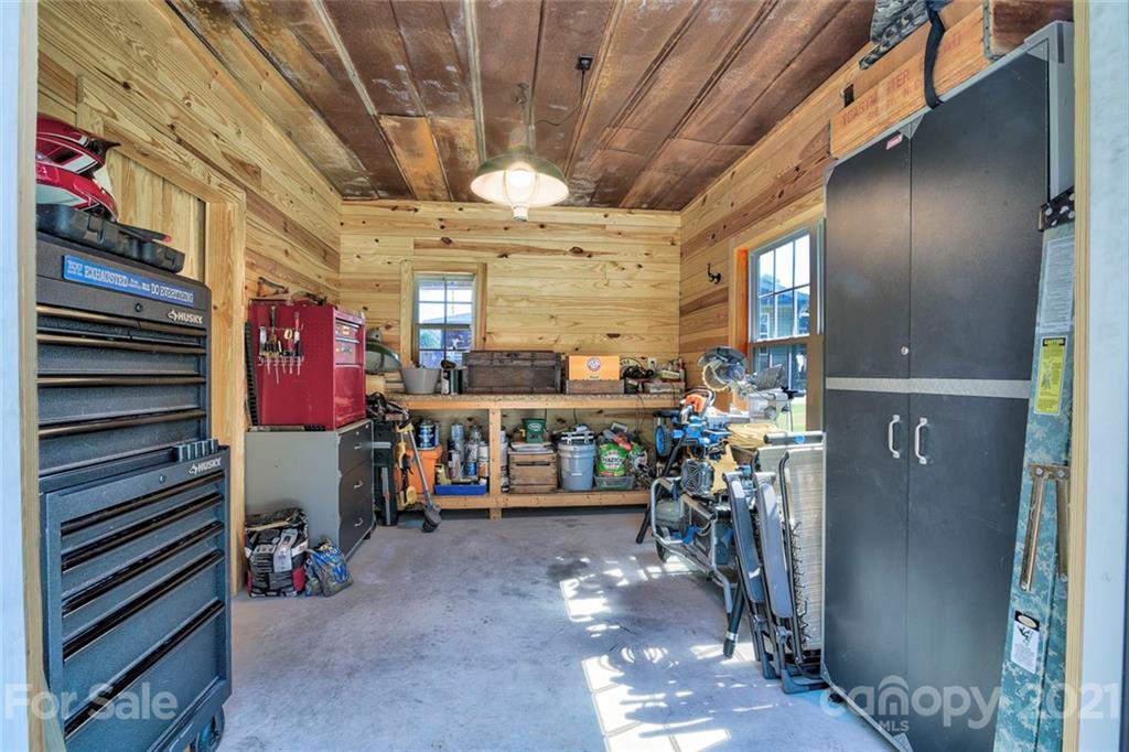 225 Hilbert Road Rockwell, NC 28138 - Photo 22 of 26 Gallery Image 22
