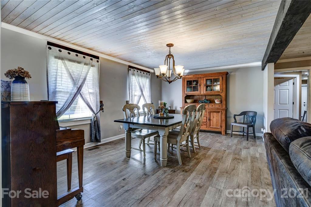 225 Hilbert Road Rockwell, NC 28138 - Photo 6 of 26 Gallery Image 6