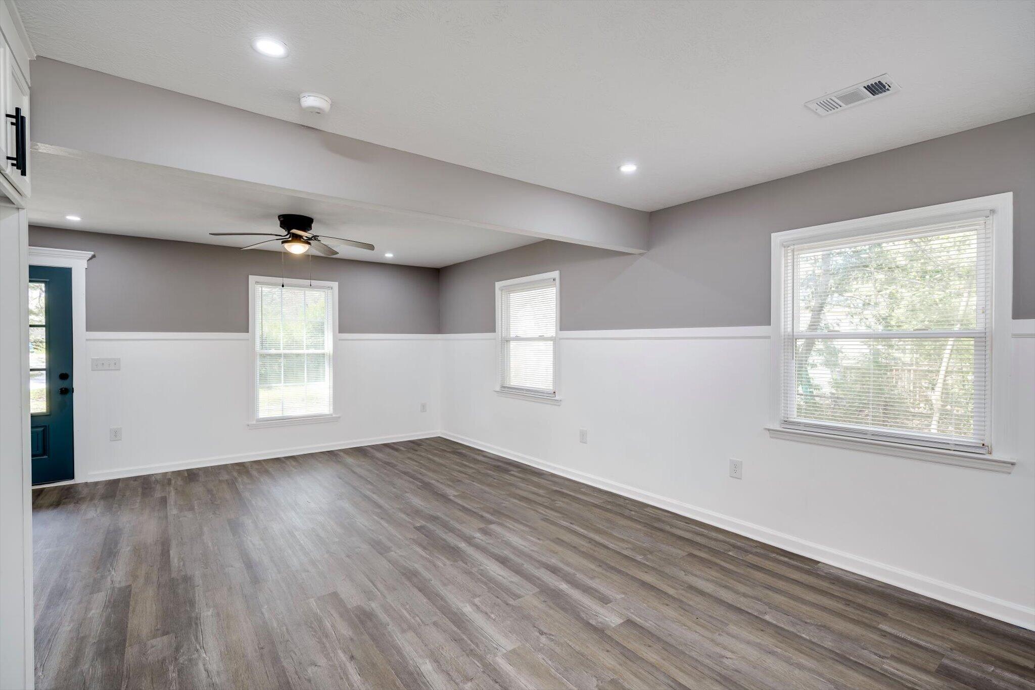 2205 Bandler Road Augusta, GA 30906 - Photo 11 of 25 11-011-