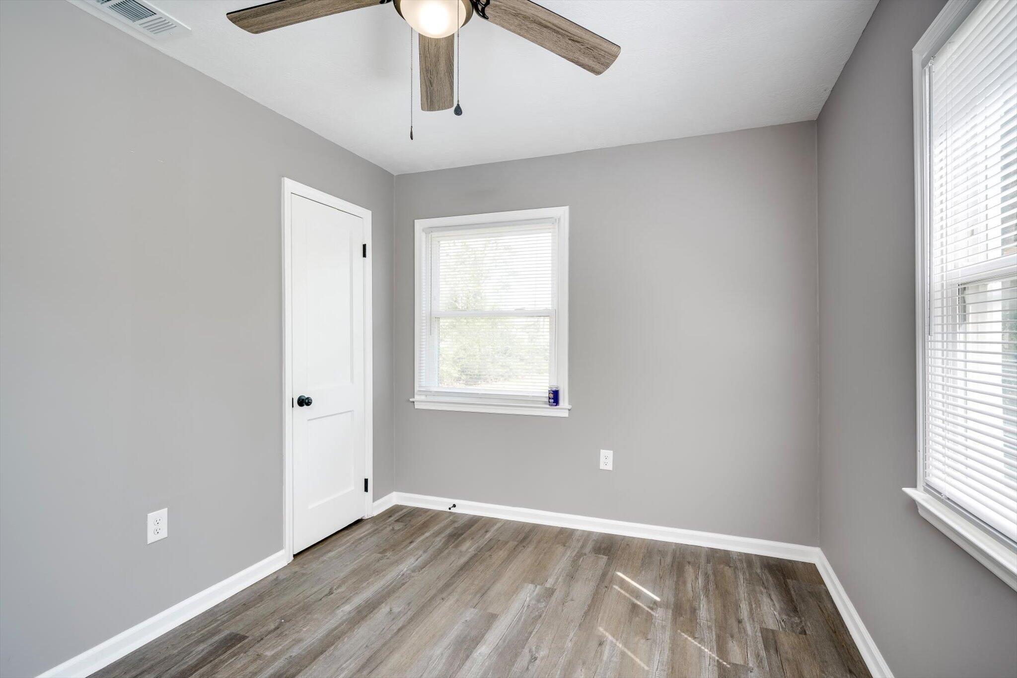 2205 Bandler Road Augusta, GA 30906 - Photo 12 of 25 12-012-