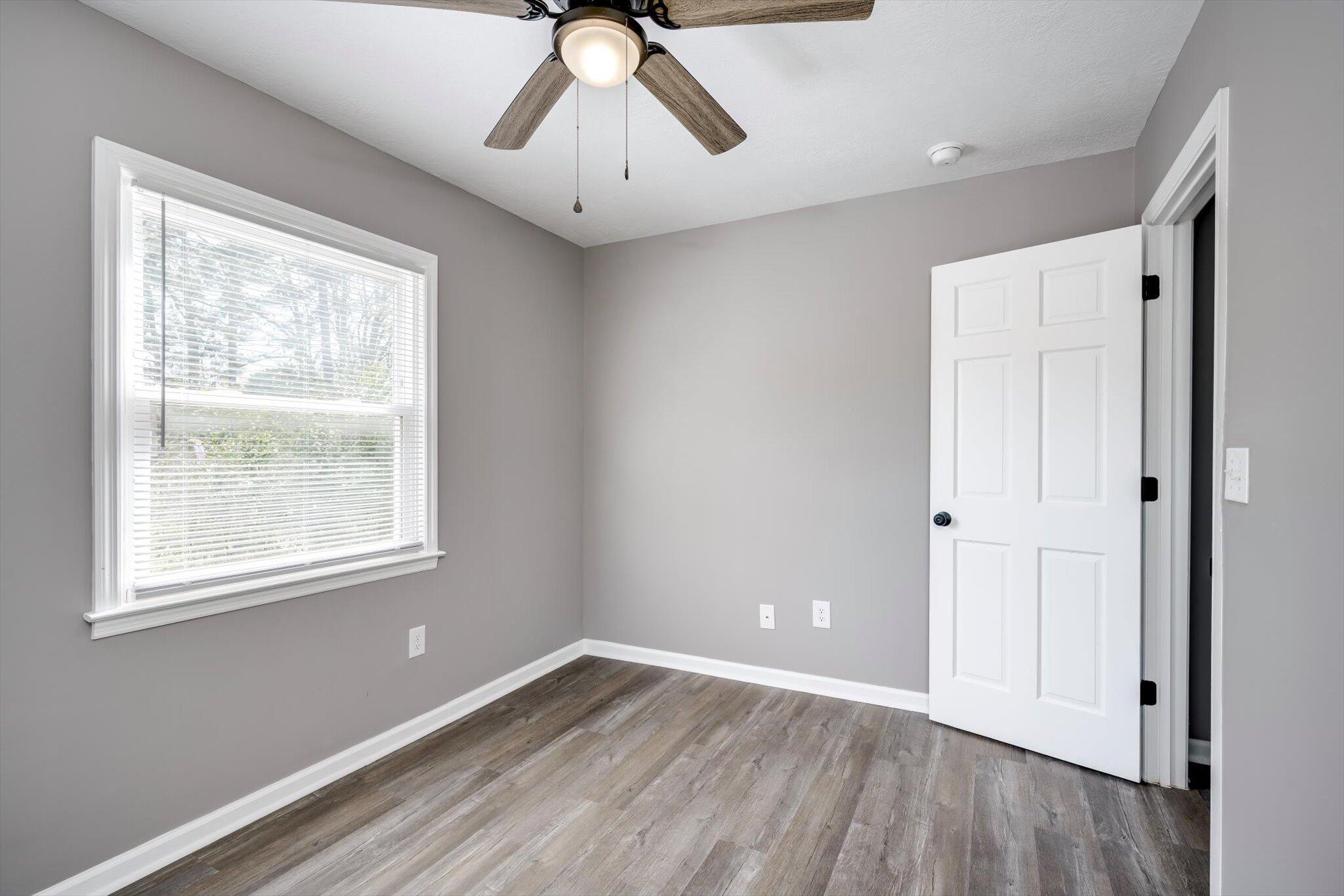 2205 Bandler Road Augusta, GA 30906 - Photo 13 of 25 13-013-