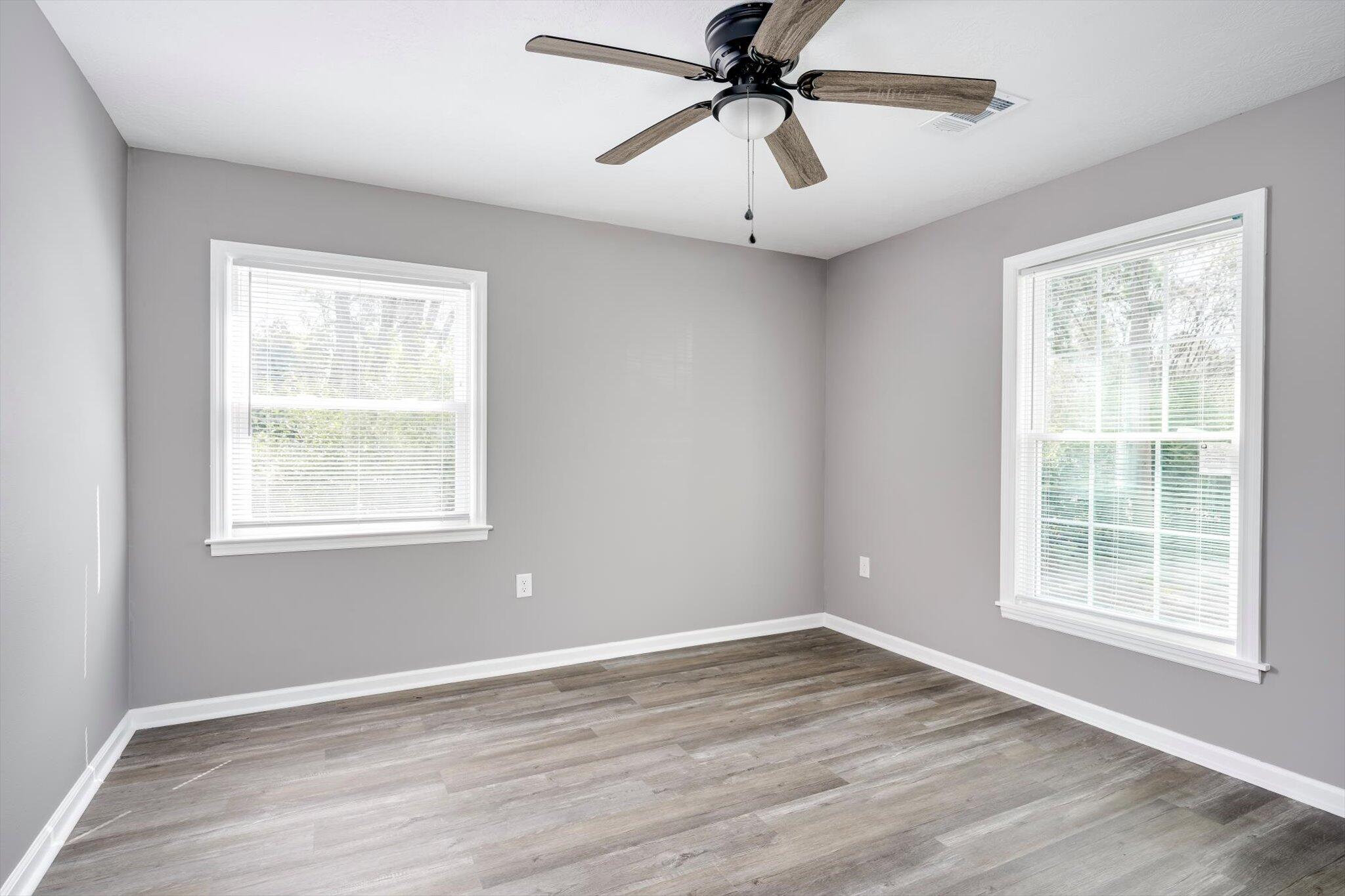 2205 Bandler Road Augusta, GA 30906 - Photo 15 of 25 15-015-