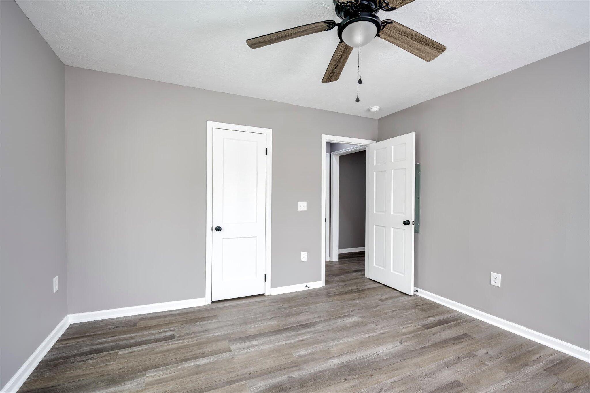 2205 Bandler Road Augusta, GA 30906 - Photo 16 of 25 16-016-
