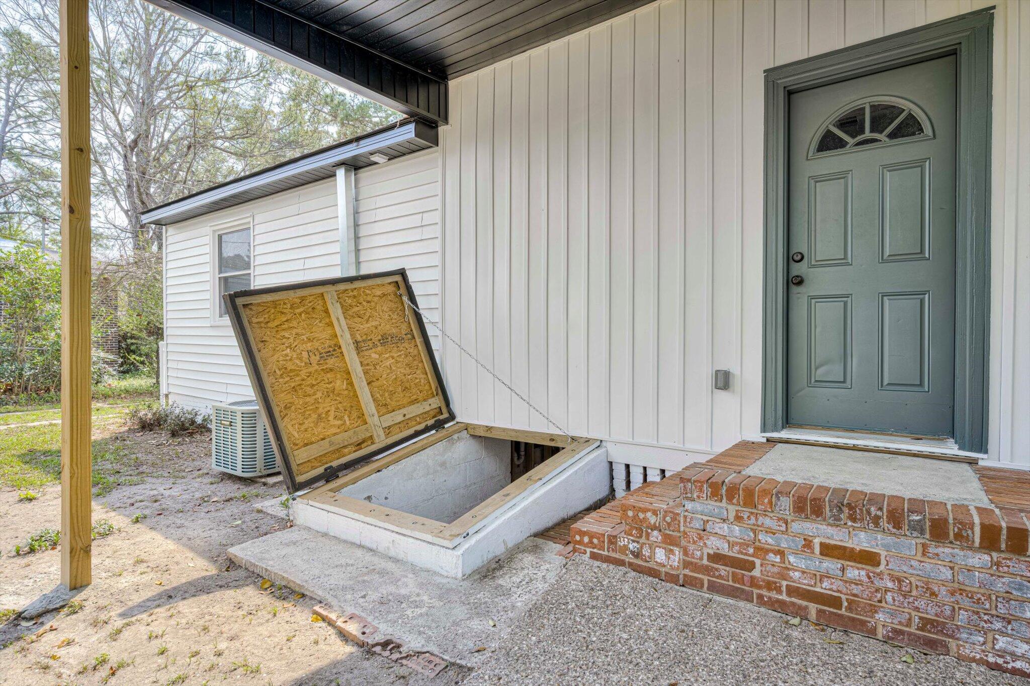 2205 Bandler Road Augusta, GA 30906 - Photo 17 of 25 17-017-