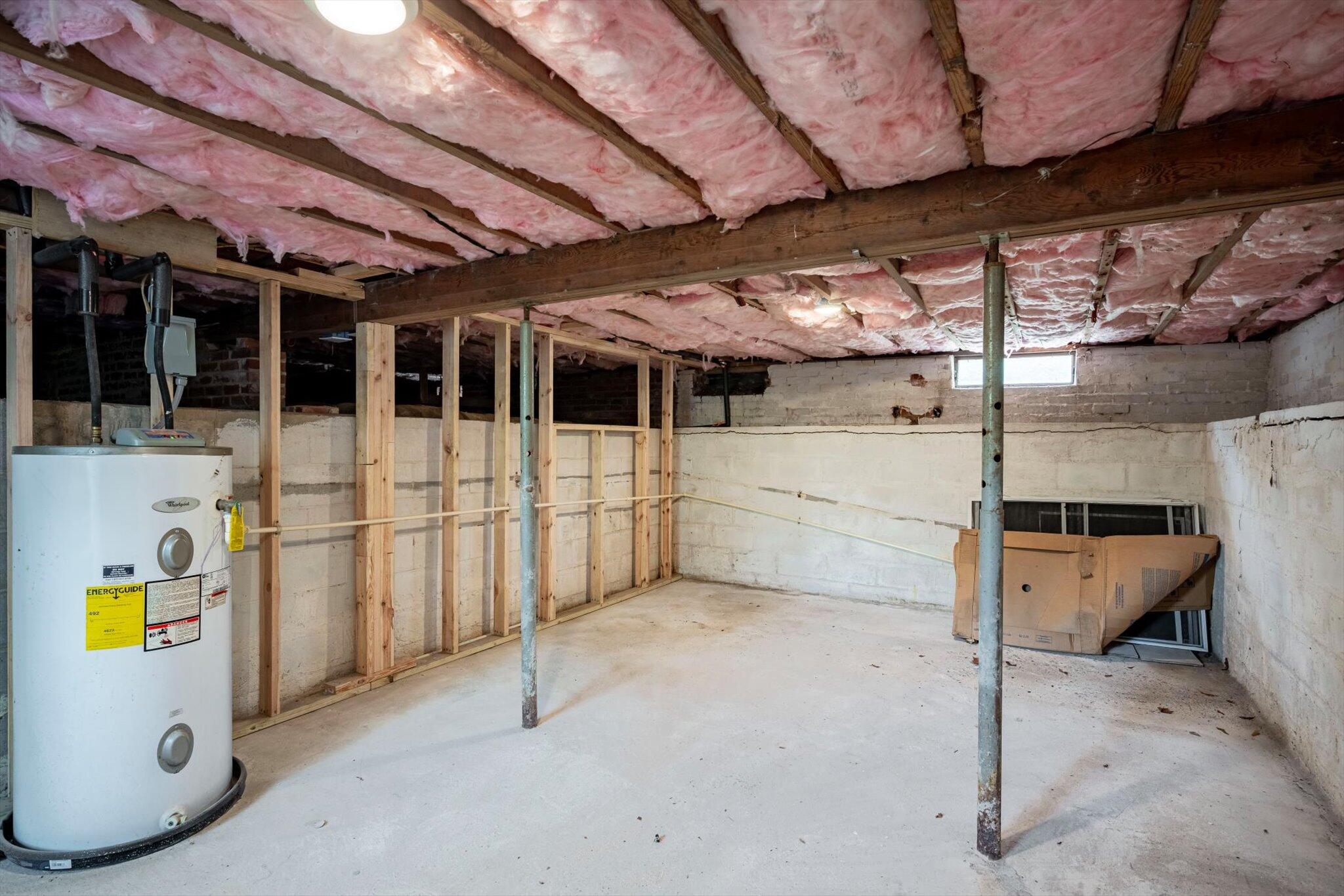 2205 Bandler Road Augusta, GA 30906 - Photo 18 of 25 18-018-
