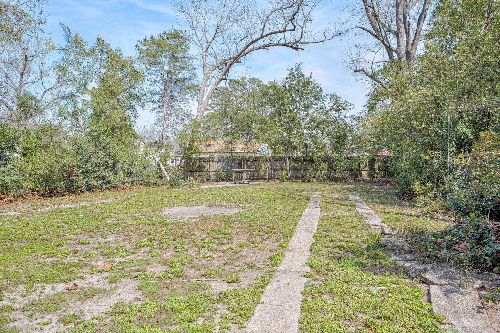 2205 Bandler Road Augusta, GA 30906 - Photo 20 of 25 20-020-