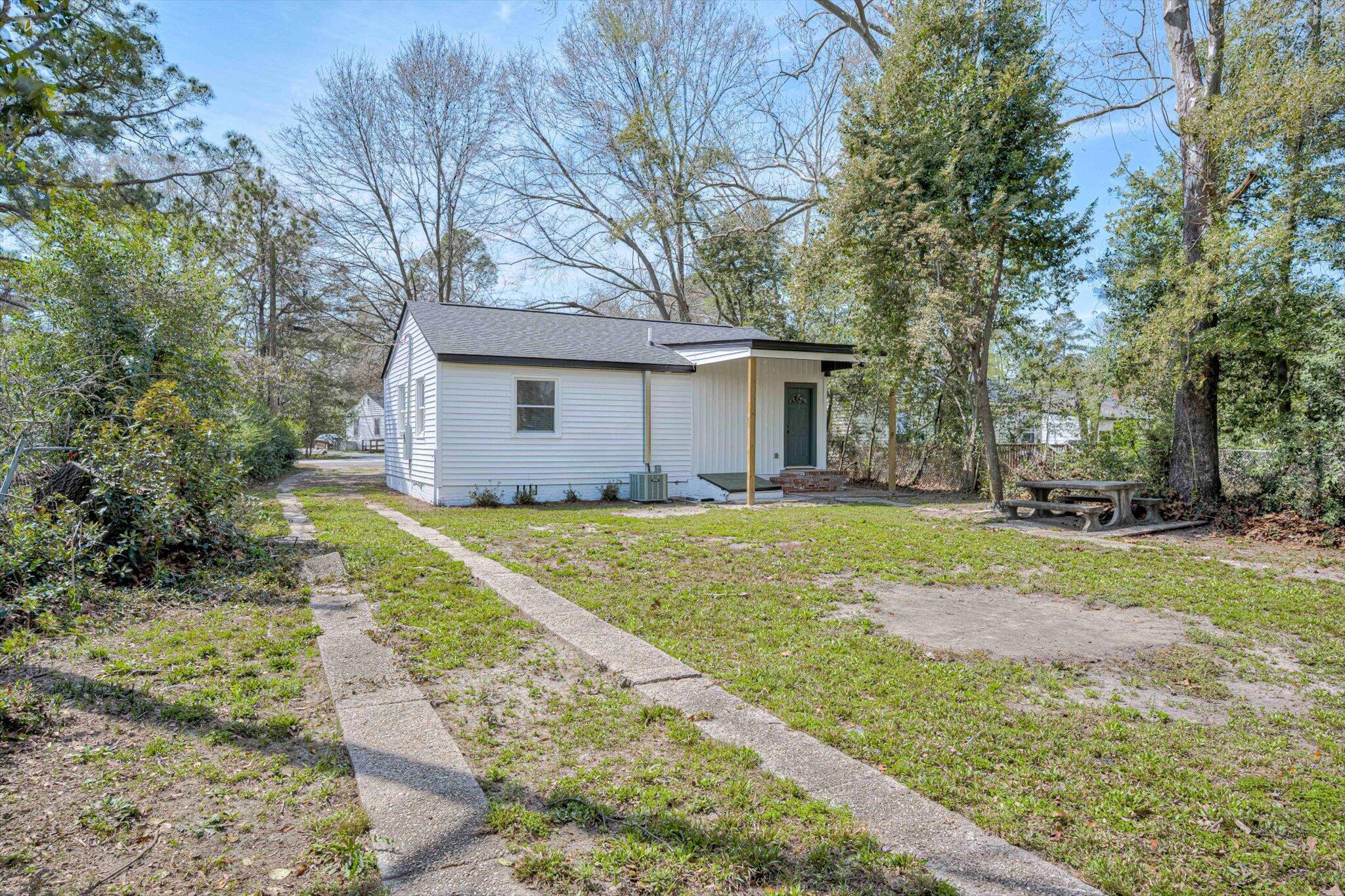 2205 Bandler Road Augusta, GA 30906 - Photo 21 of 25 21-021-