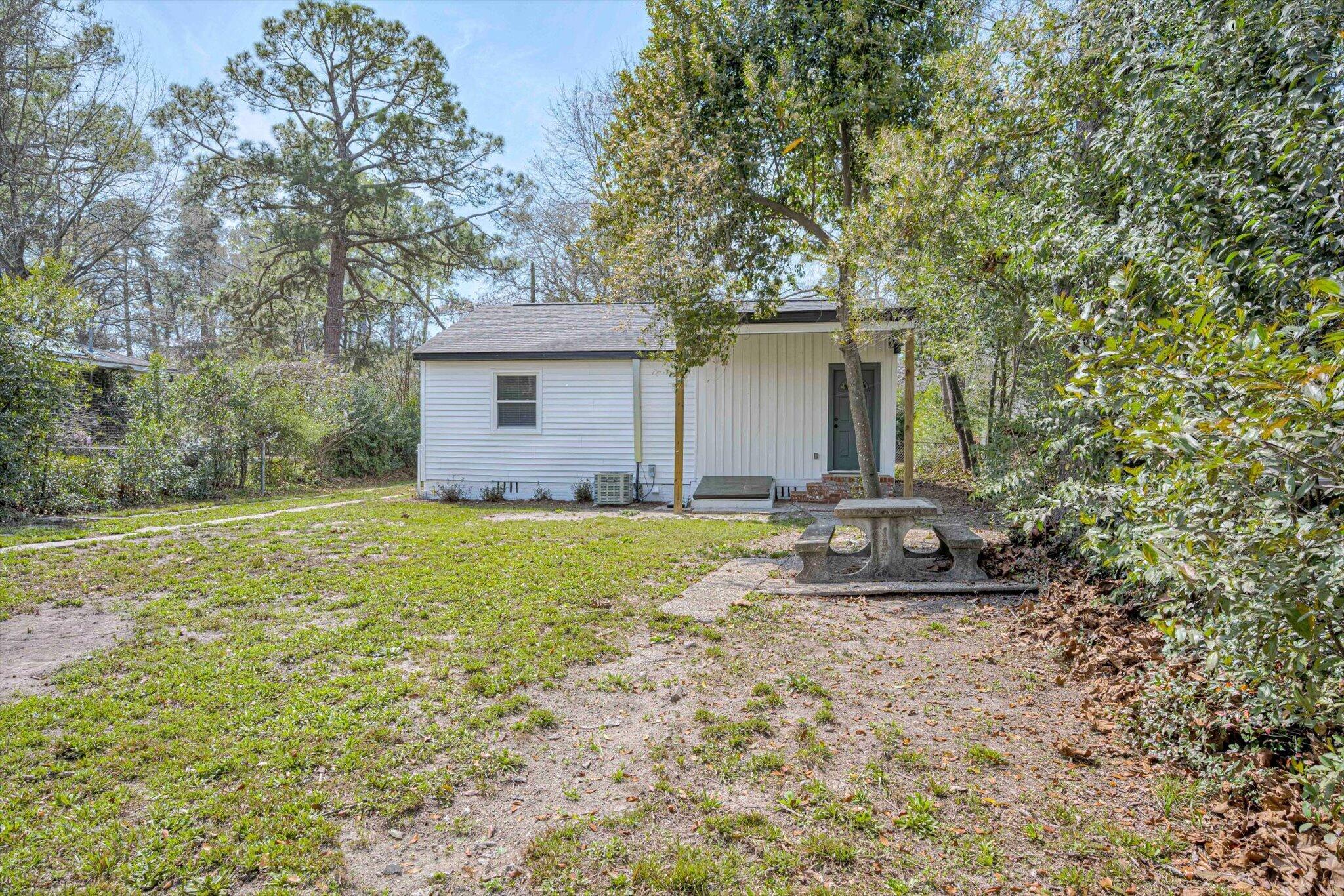2205 Bandler Road Augusta, GA 30906 - Photo 22 of 25 22-022-
