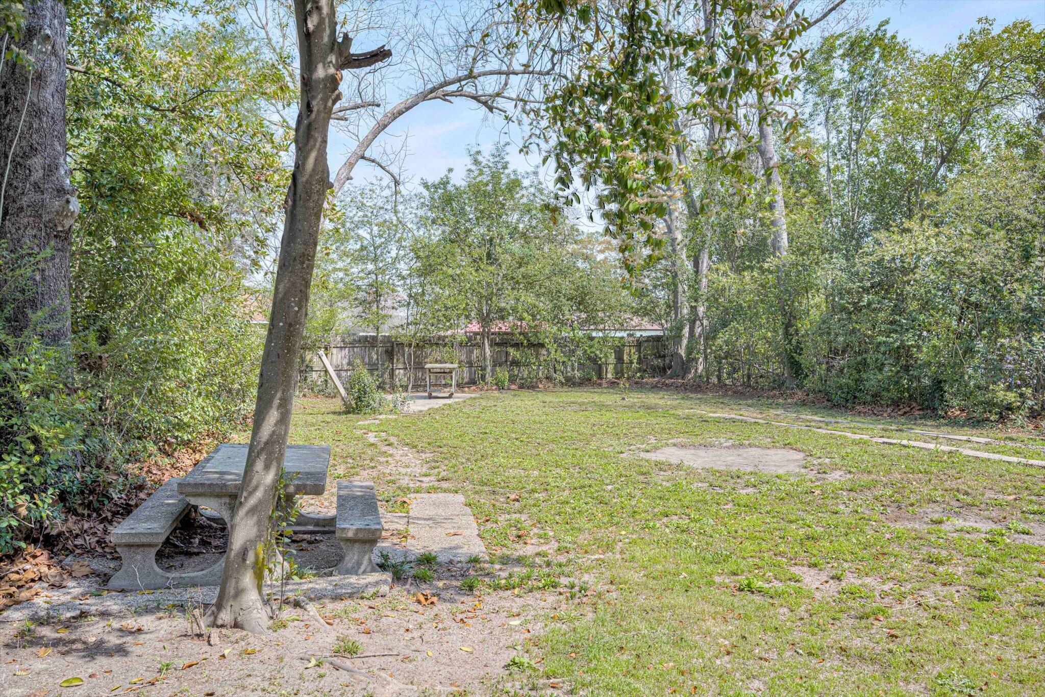 2205 Bandler Road Augusta, GA 30906 - Photo 23 of 25 23-023-