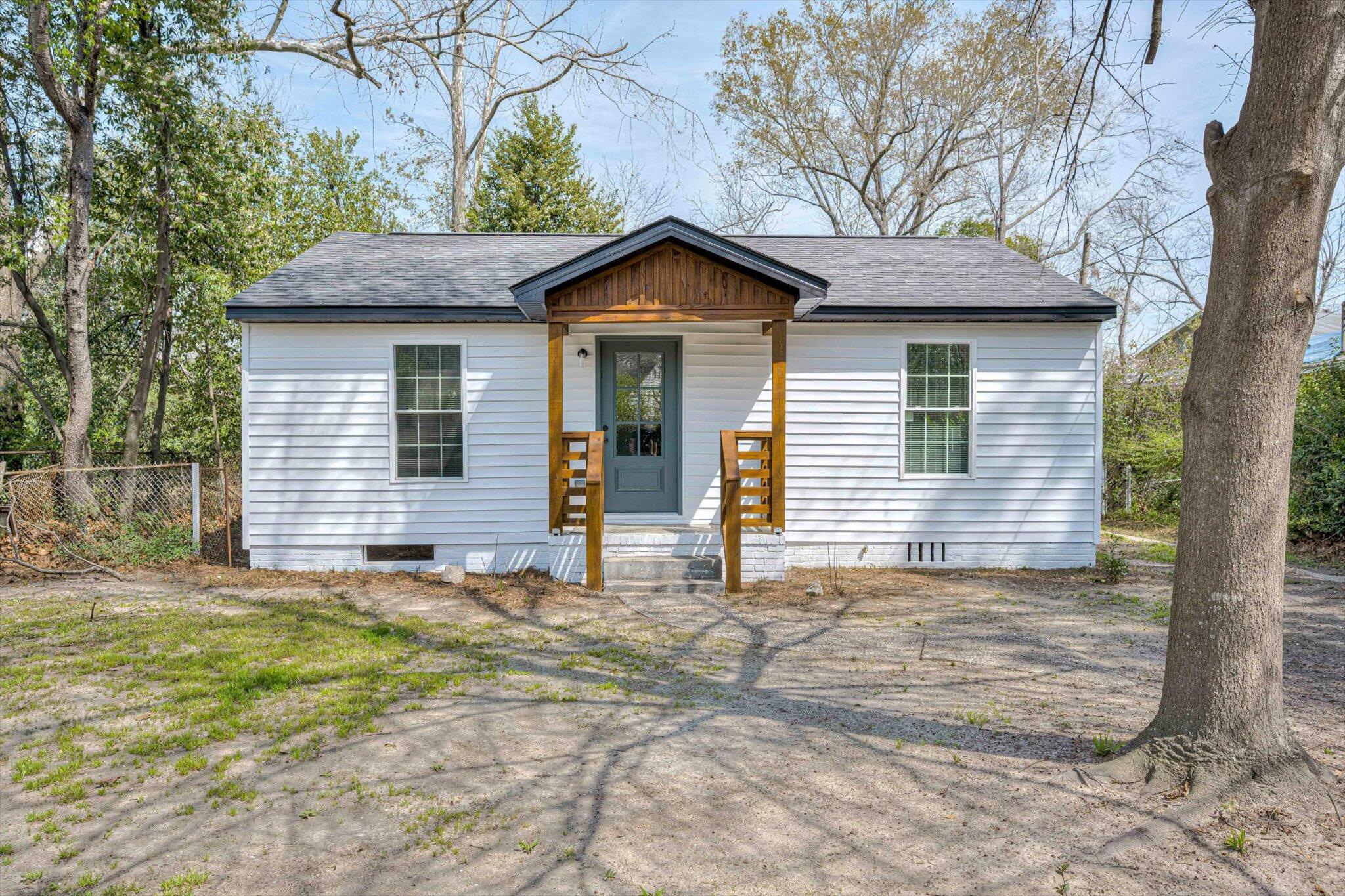 2205 Bandler Road Augusta, GA 30906 - Photo 24 of 25 24-024-