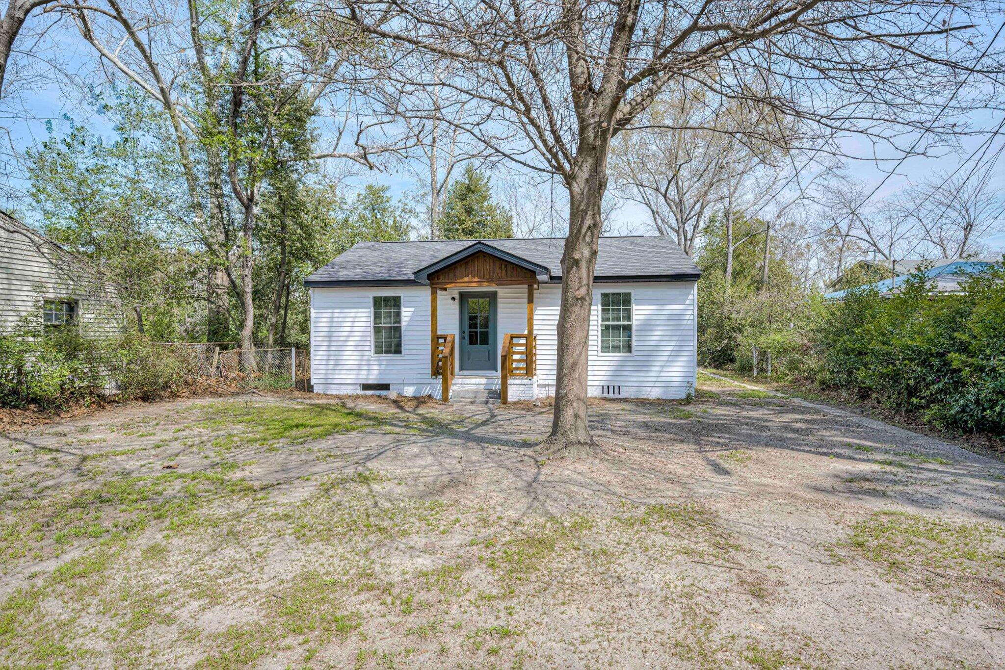 2205 Bandler Road Augusta, GA 30906 - Photo 25 of 25 25-025-