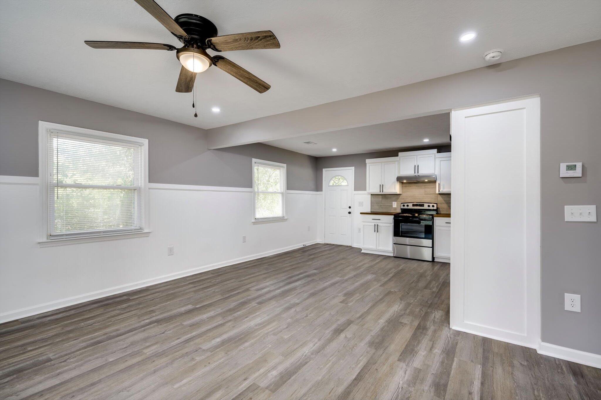 2205 Bandler Road Augusta, GA 30906 - Photo 4 of 25 04-004-