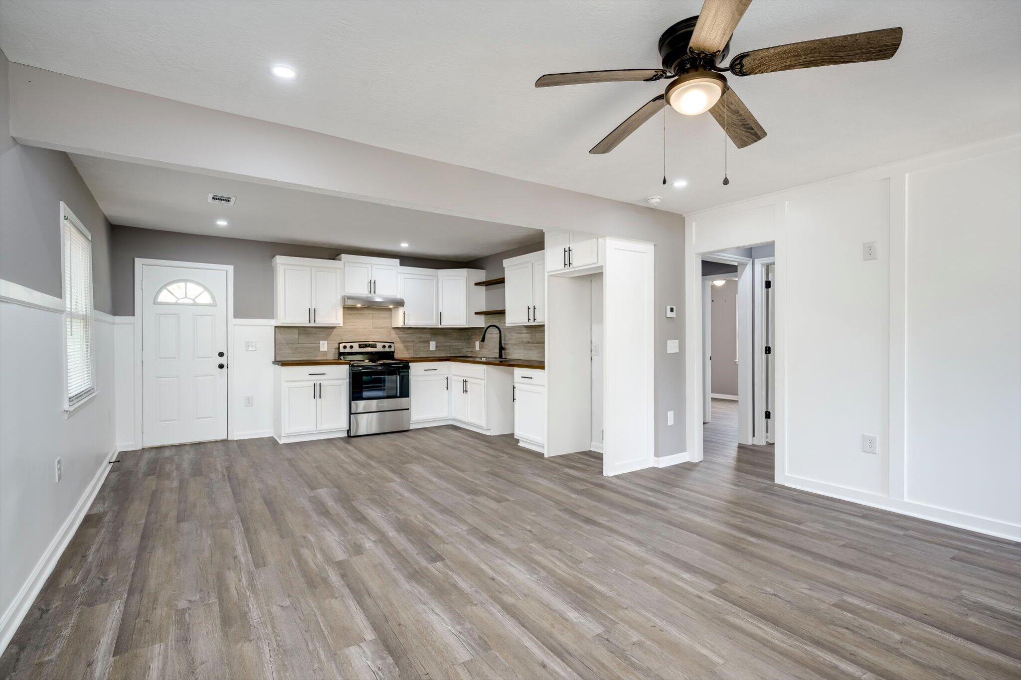 2205 Bandler Road Augusta, GA 30906 - Photo 5 of 25 05-005-