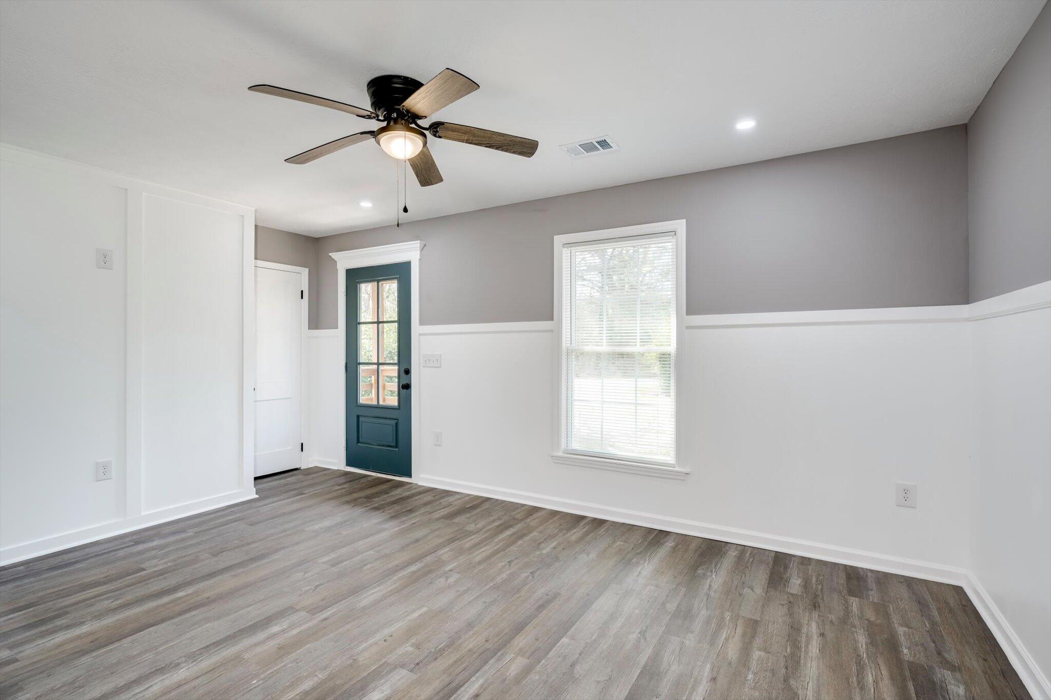 2205 Bandler Road Augusta, GA 30906 - Photo 6 of 25 06-006-