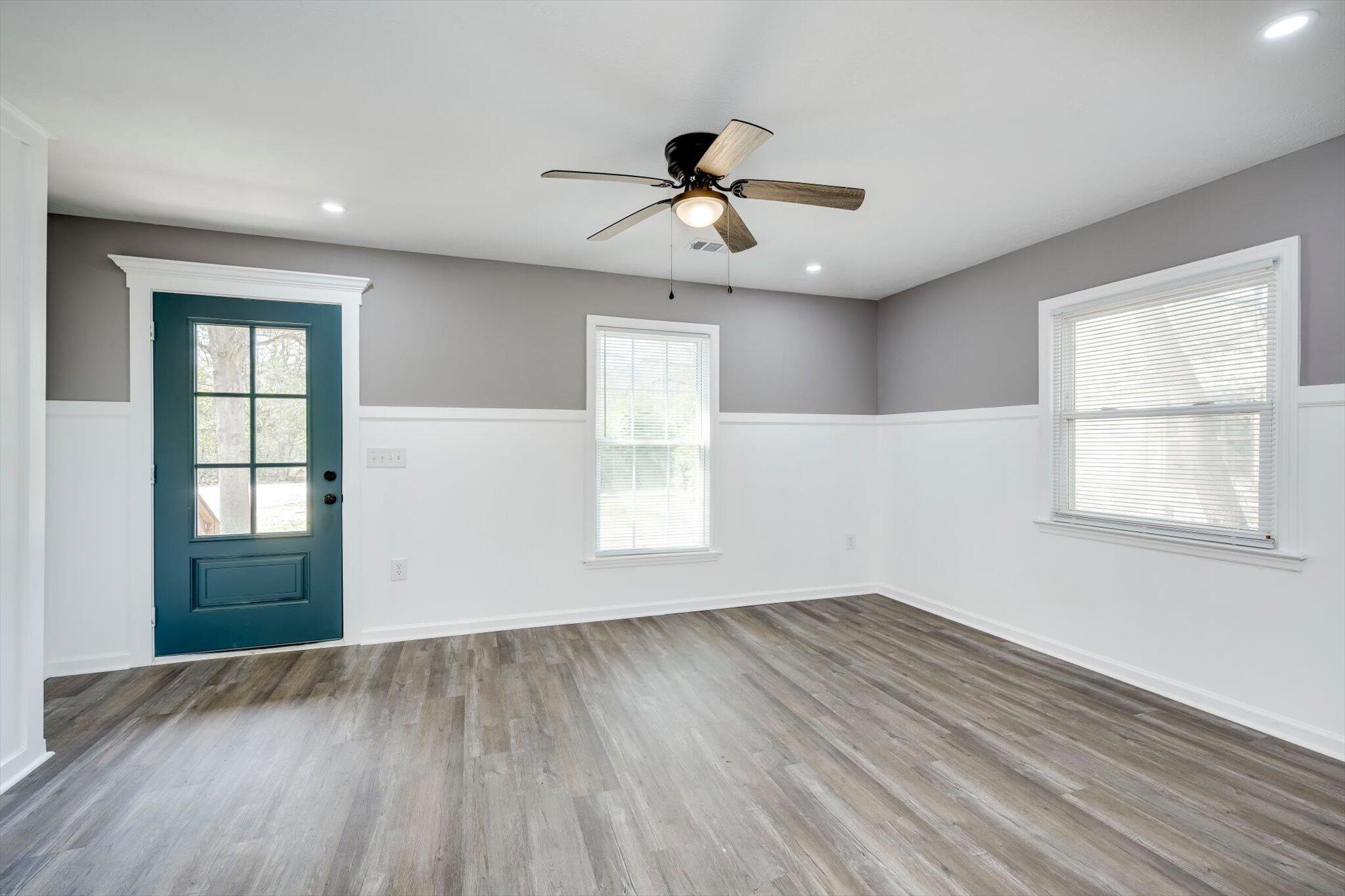 2205 Bandler Road Augusta, GA 30906 - Photo 7 of 25 07-007-