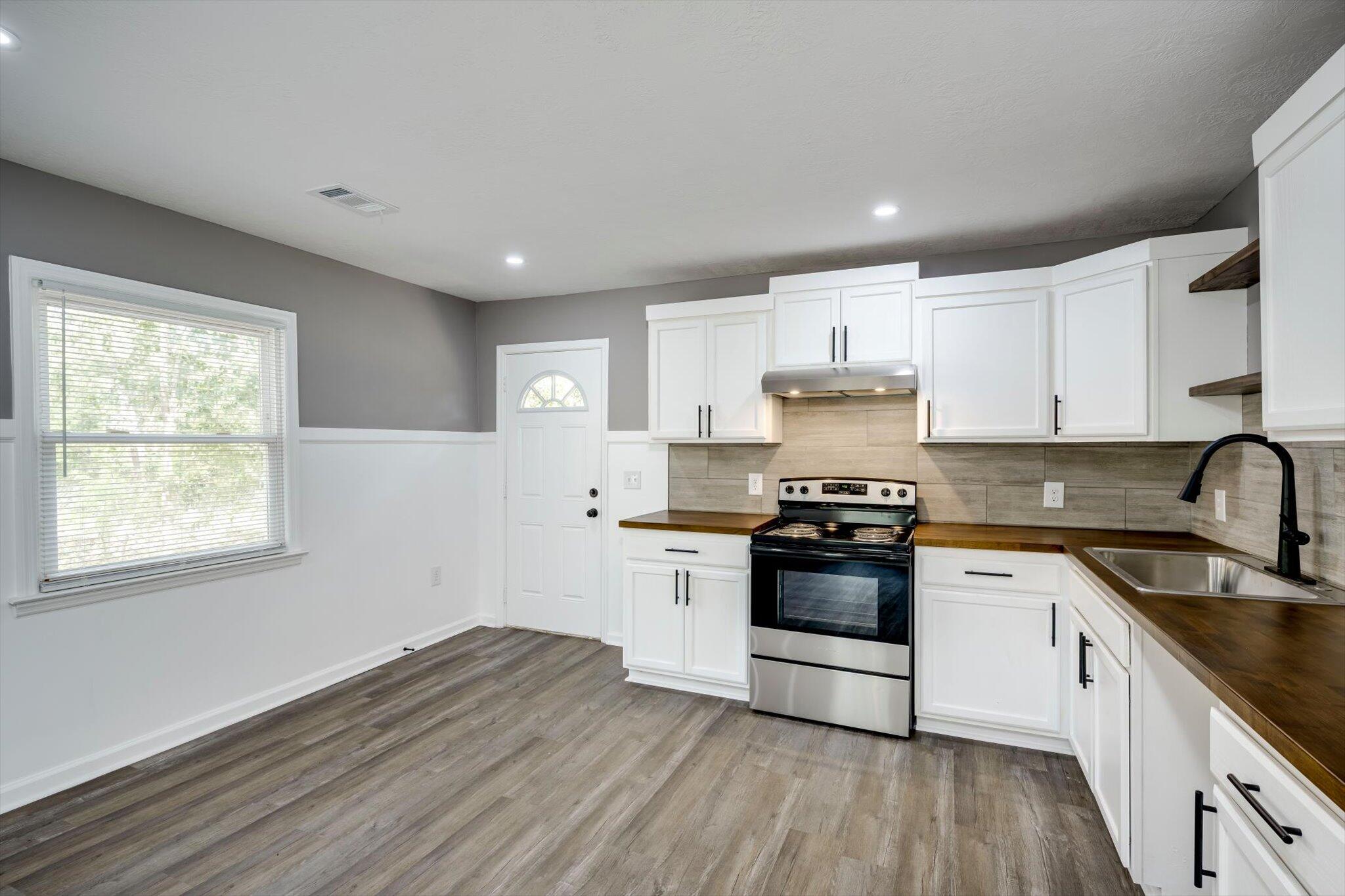 2205 Bandler Road Augusta, GA 30906 - Photo 8 of 25 08-008-