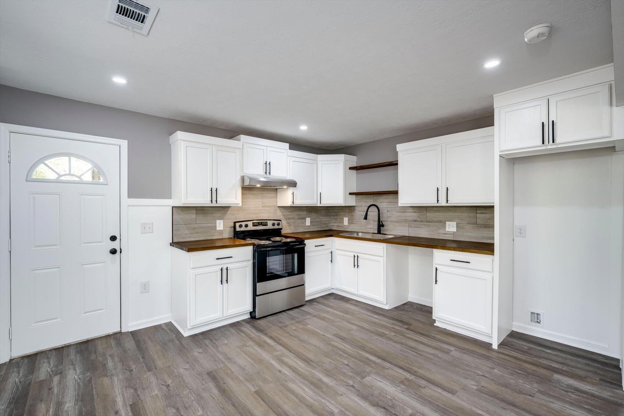 2205 Bandler Road Augusta, GA 30906 - Photo 9 of 25 09-009-