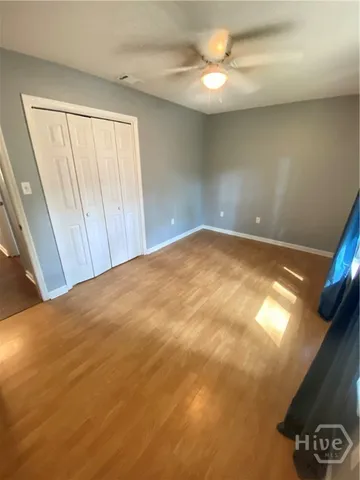 $1,850 | 109 Sugar Mill Drive, Savannah, GA 31419