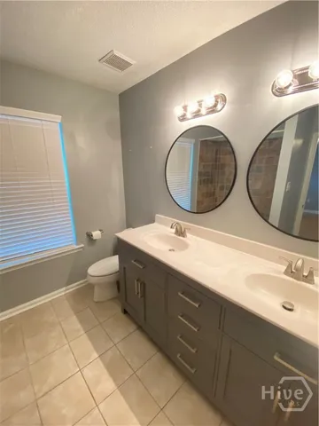 $1,850 | 109 Sugar Mill Drive, Savannah, GA 31419