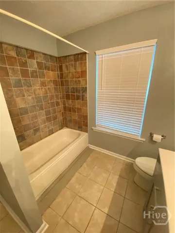 $1,850 | 109 Sugar Mill Drive, Savannah, GA 31419