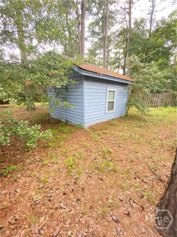 $1,850 | 109 Sugar Mill Drive, Savannah, GA 31419