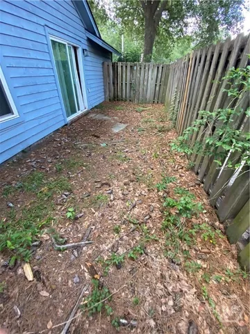 $1,850 | 109 Sugar Mill Drive, Savannah, GA 31419