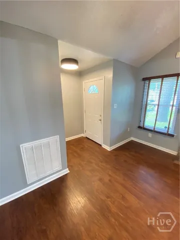 $1,850 | 109 Sugar Mill Drive, Savannah, GA 31419