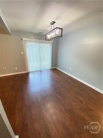 $1,850 | 109 Sugar Mill Drive, Savannah, GA 31419