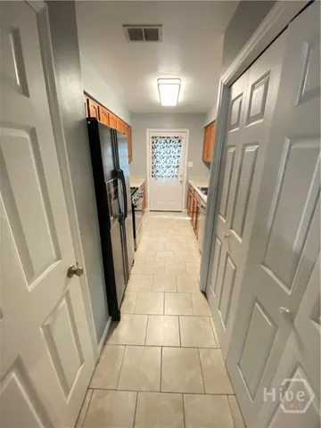 $1,850 | 109 Sugar Mill Drive, Savannah, GA 31419