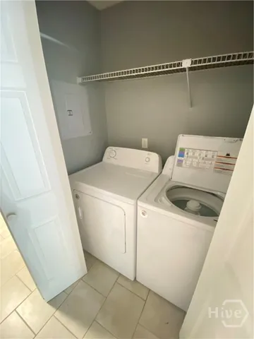 $1,850 | 109 Sugar Mill Drive, Savannah, GA 31419