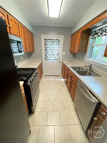 $1,850 | 109 Sugar Mill Drive, Savannah, GA 31419