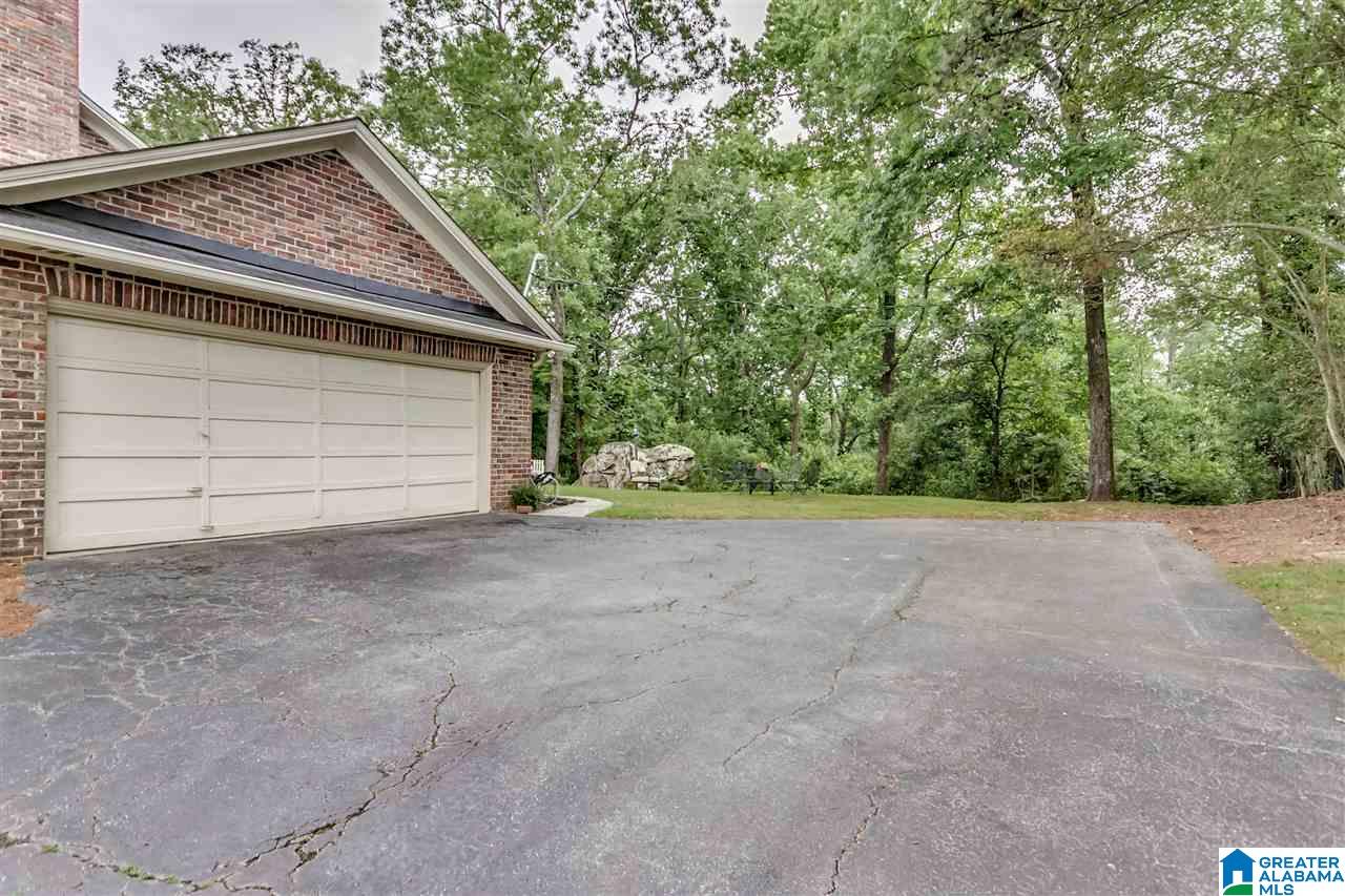 3546 Rockhill Road Birmingham, AL 35223 - Photo 11 of 49