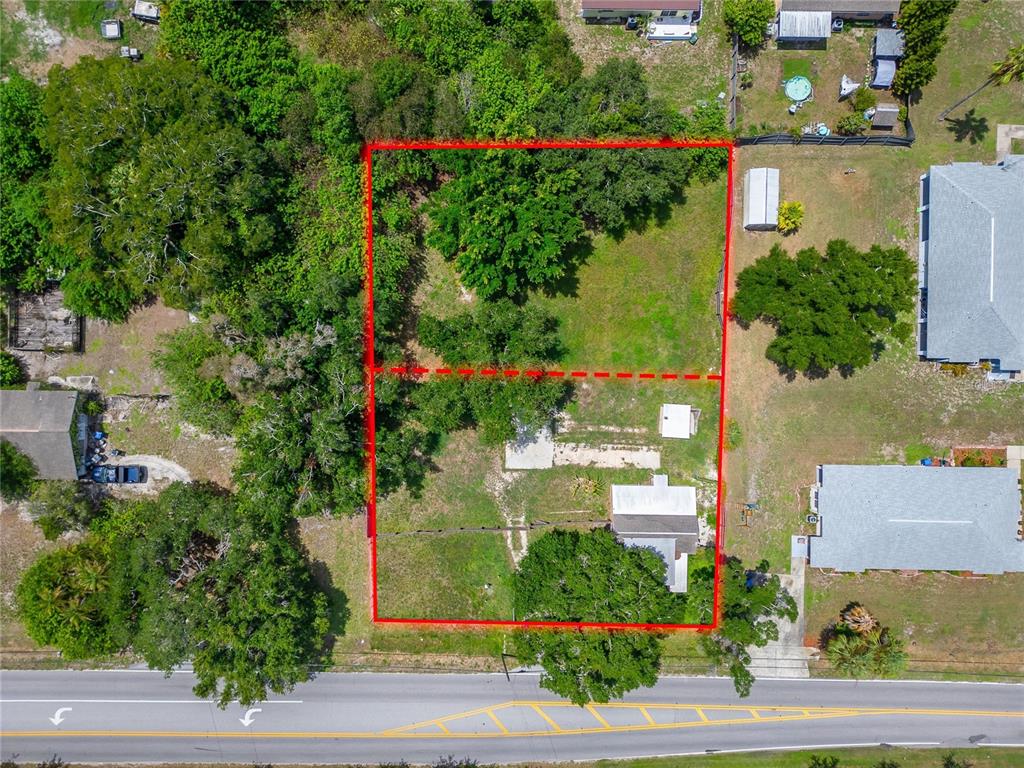805 East Shell Point Road Ruskin, FL 33570 - Photo 13 of 30 Gallery Image 13