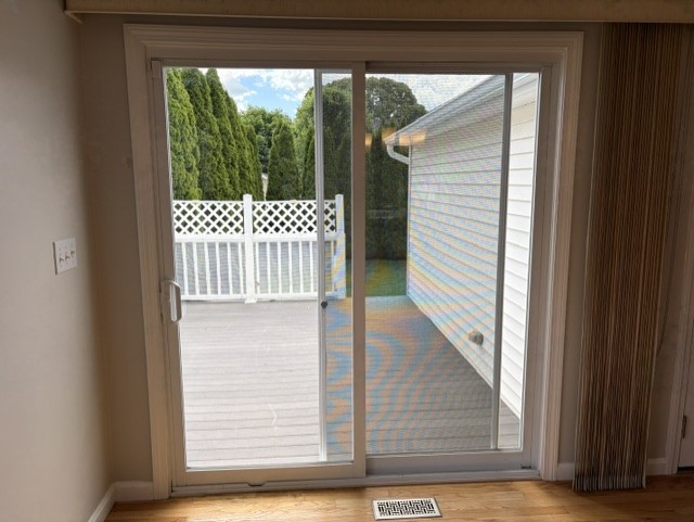 42 Chestnut Street Cumberland, RI 02864 - Photo 11 of 30