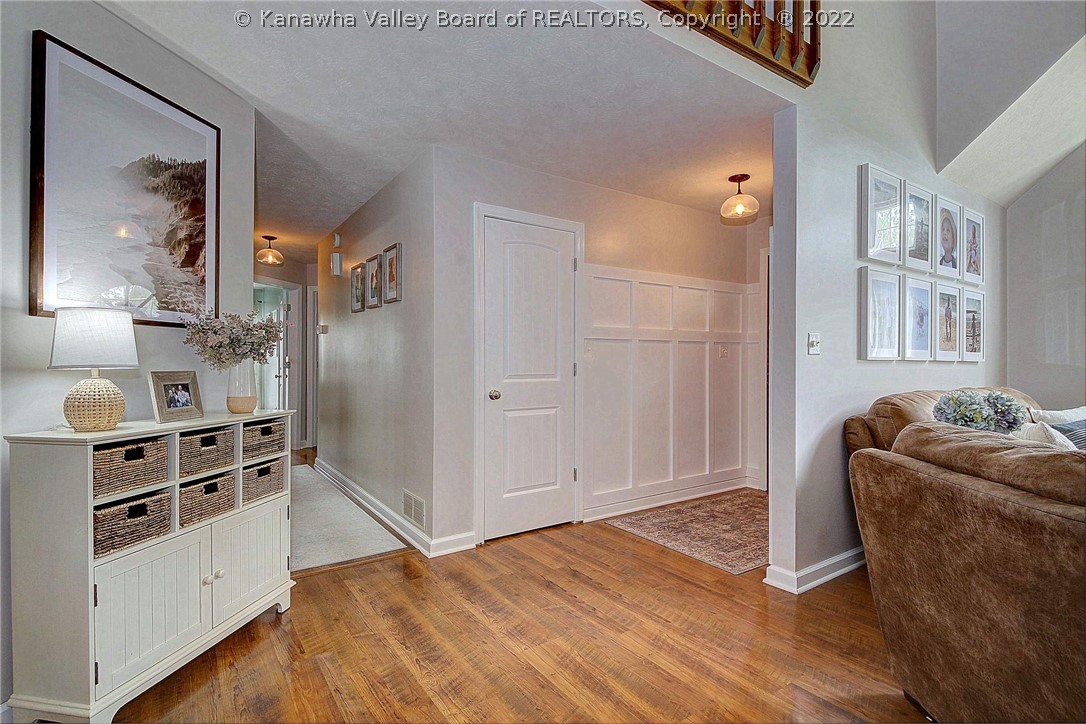 141 Summit Ridge Road Hurricane, WV 25526 - Photo 11 of 46 Gallery Image 11