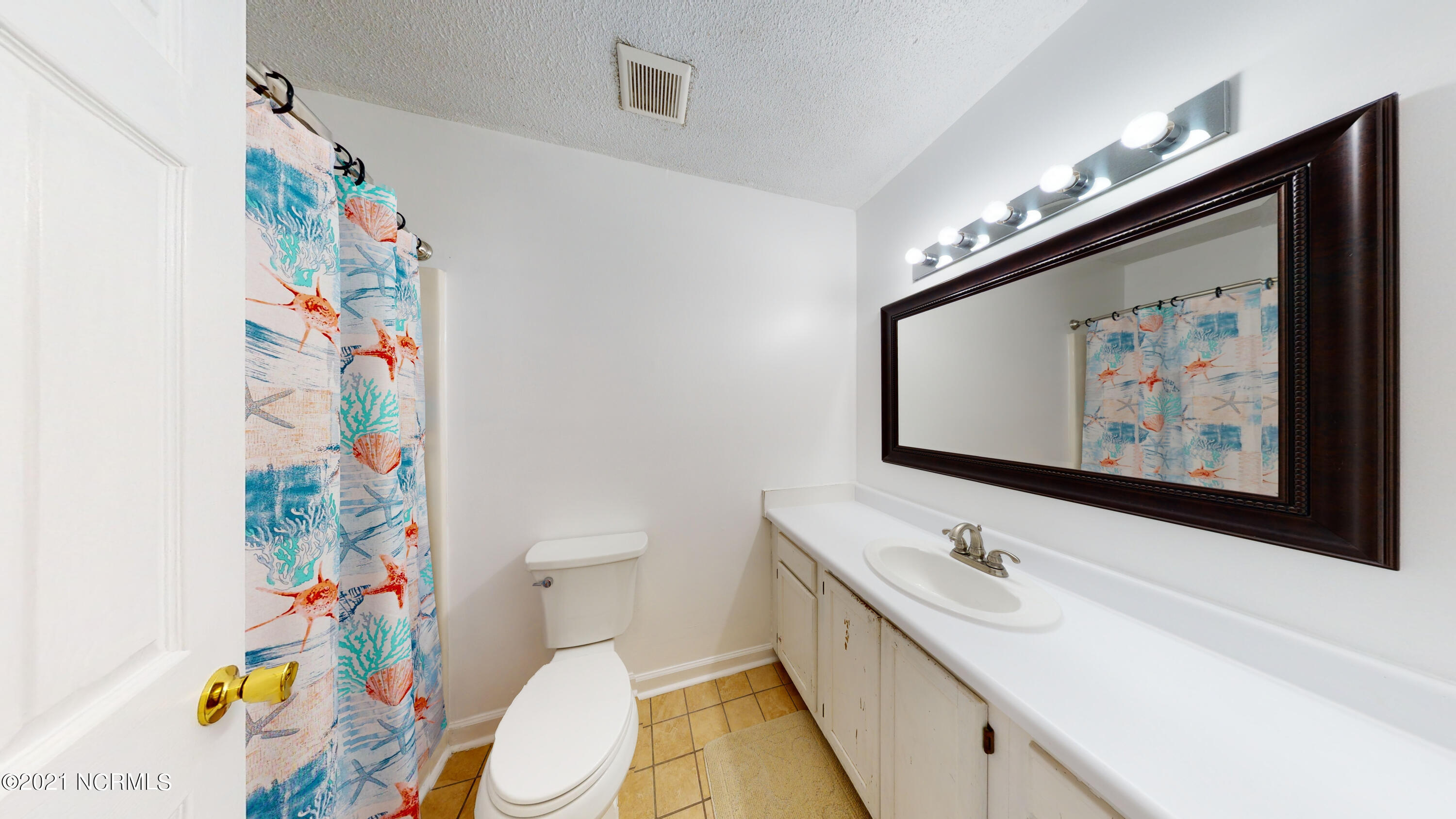 208 Inman Court Hubert, NC 28539 - Photo 28 of 35 208-Inman-Ct-12042021_155735