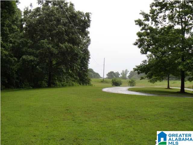 77 Grace Drive Oneonta, AL 35121 - Photo 21 of 21