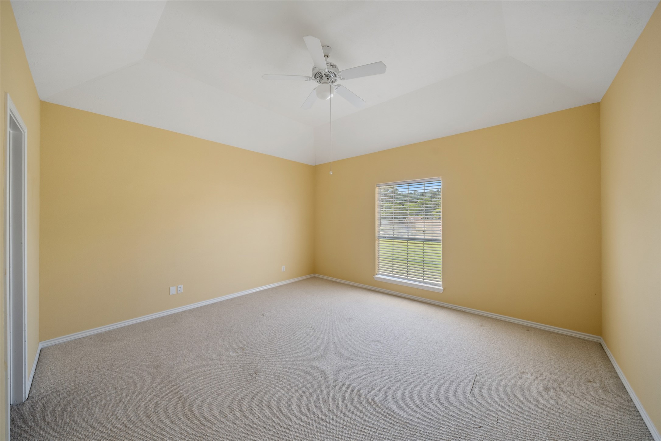 16 Regency Point Montgomery, TX 77356 - Photo 27 of 36