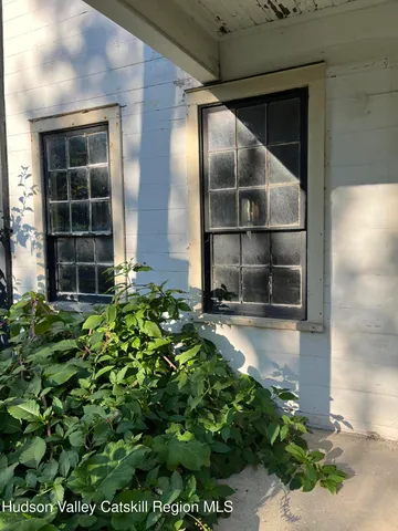 $169,000 | 7838 Highway 81, Oak Hill, NY 12460