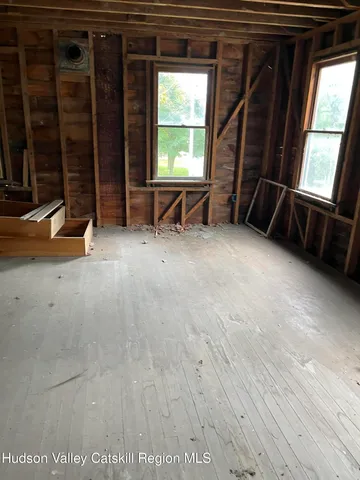 $169,000 | 7838 Highway 81, Oak Hill, NY 12460