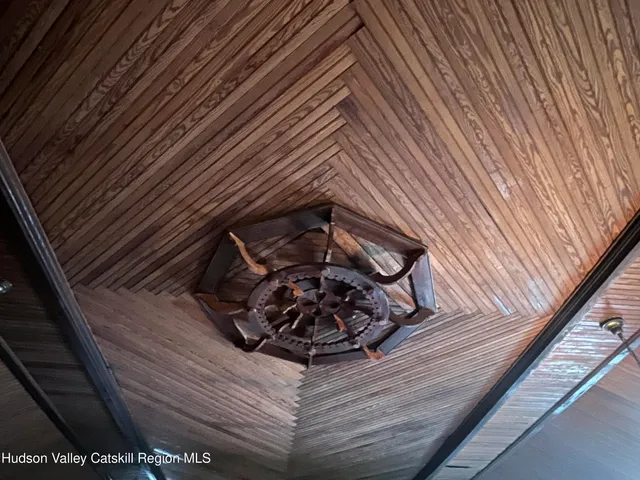 $169,000 | 7838 Highway 81, Oak Hill, NY 12460