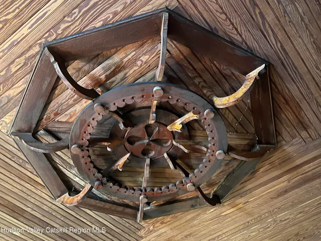 $169,000 | 7838 Highway 81, Oak Hill, NY 12460