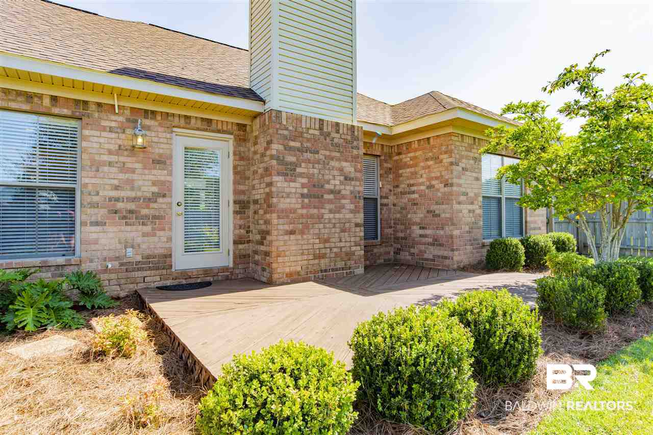 10379 South Side Loop Fairhope, AL 36532 - Photo 23 of 26