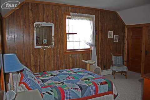 2465 East Dodge Road Clio, MI 48420 - Photo 12 of 17 20363446-11.JPG