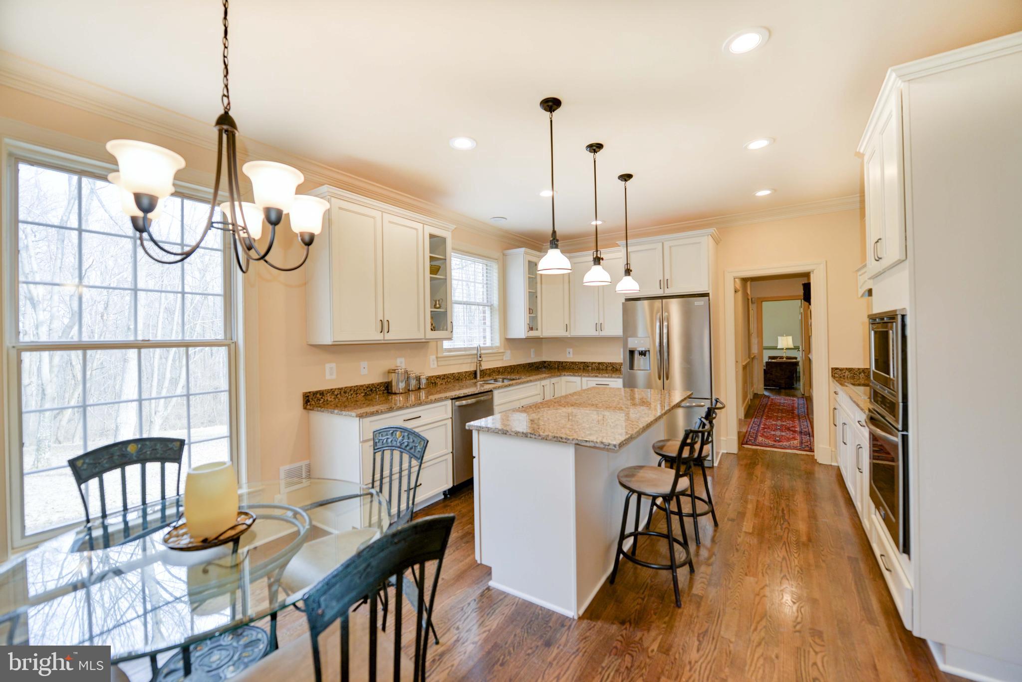 39218 Foxhill Road Leesburg, VA 20175 - Photo 13 of 36 it s New