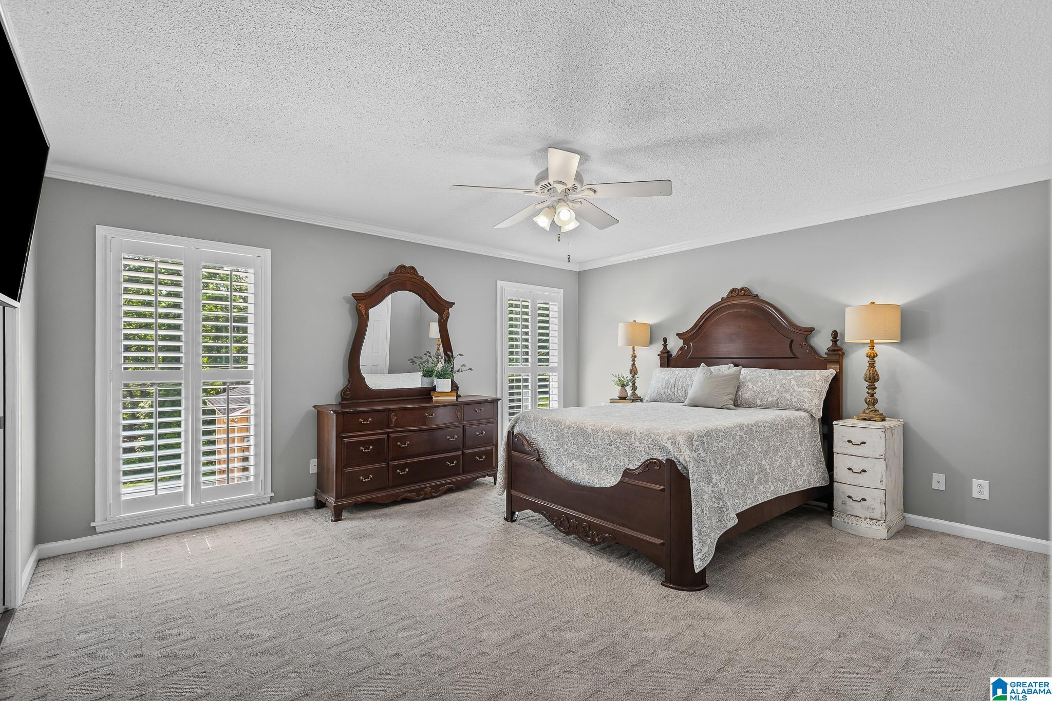 1417 Round Hl Road Vestavia Hills, AL 35216 - Photo 24 of 70 Gallery Image 24