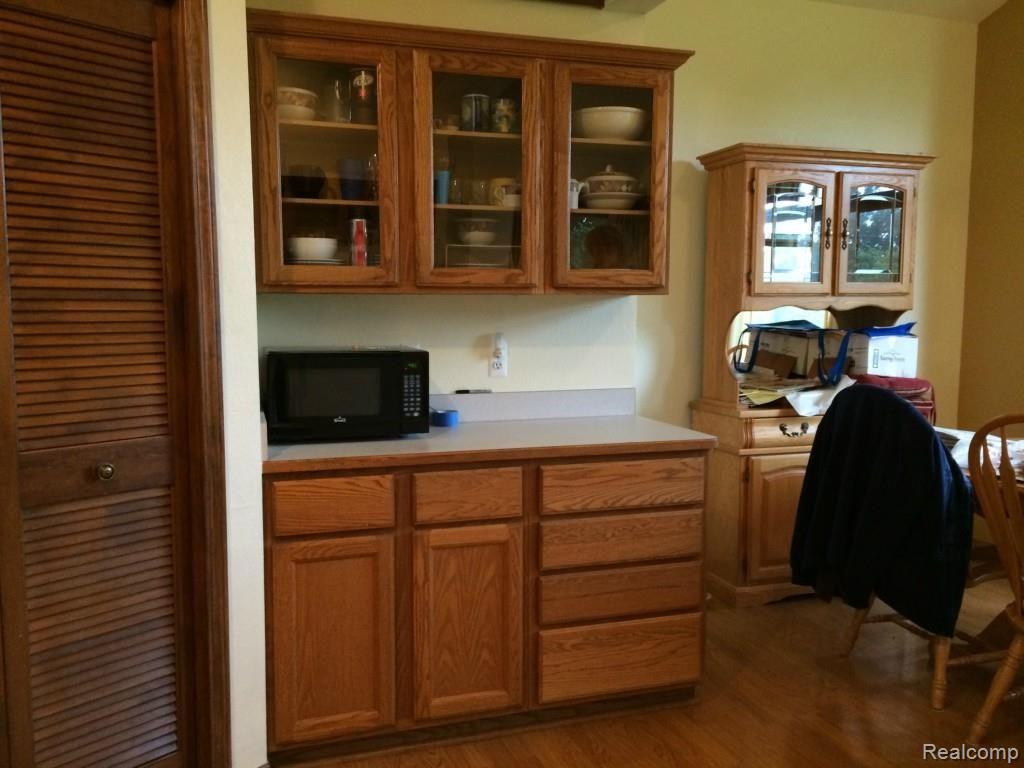 1425 Argentine Road Howell, MI 48843 - Photo 11 of 17 IMG_3195.jpg